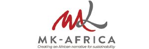 mk-africa-mobile-logo